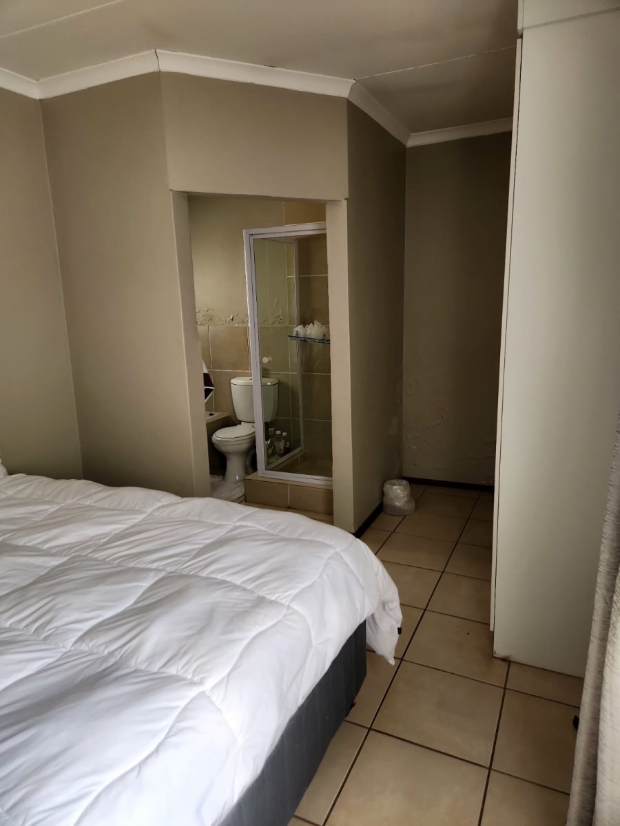 3 Bedroom Property for Sale in Theresa Park Gauteng