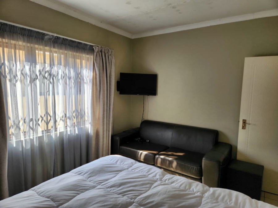3 Bedroom Property for Sale in Theresa Park Gauteng