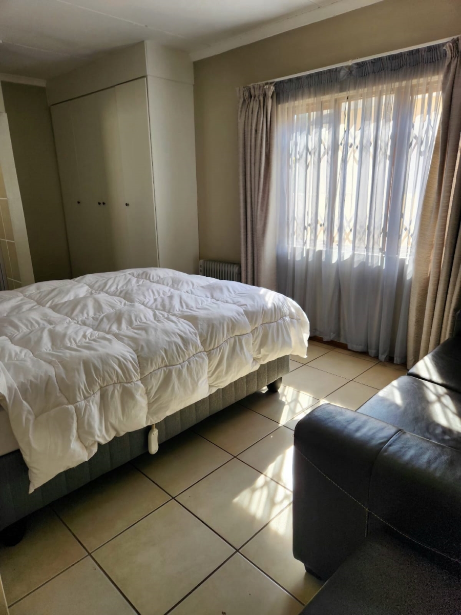 3 Bedroom Property for Sale in Theresa Park Gauteng