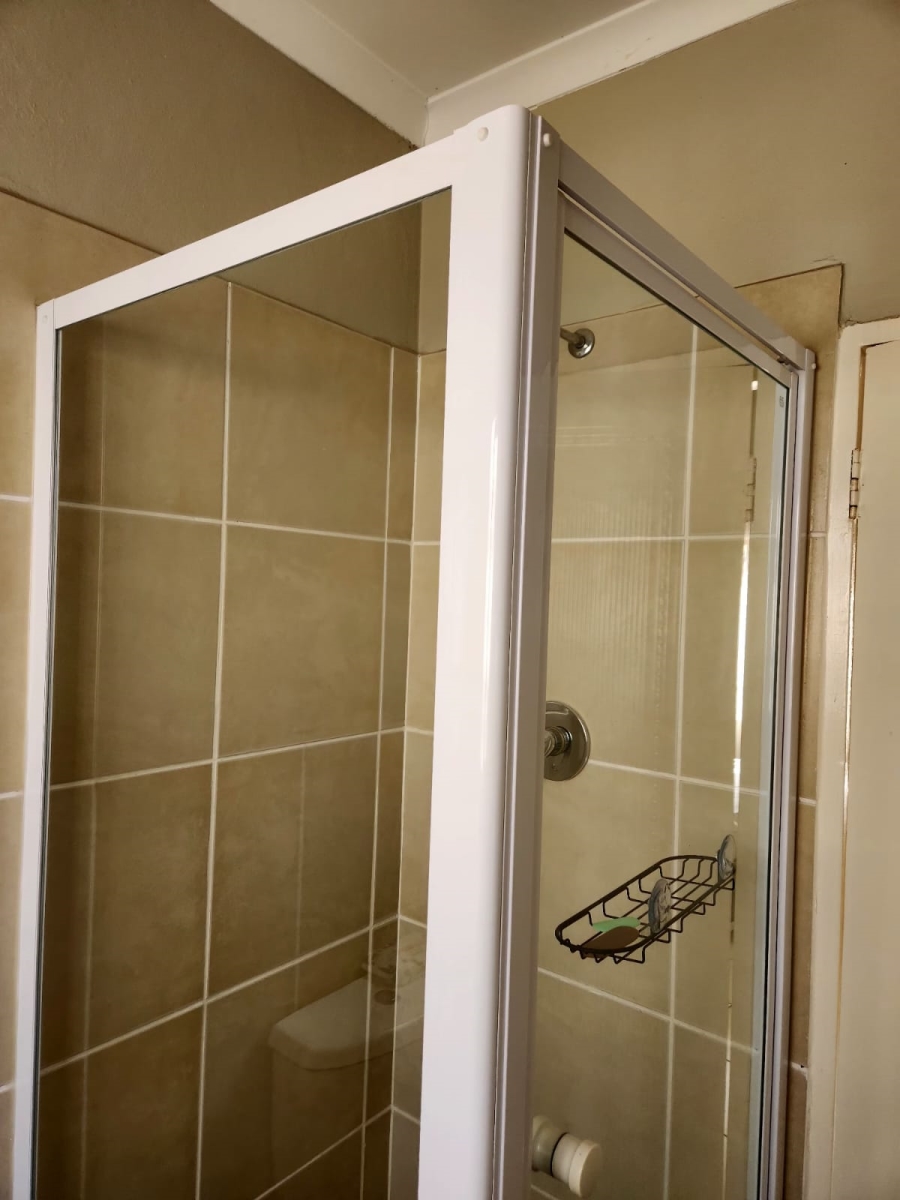 3 Bedroom Property for Sale in Theresa Park Gauteng