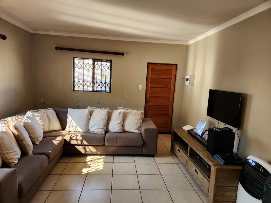 3 Bedroom Property for Sale in Theresa Park Gauteng