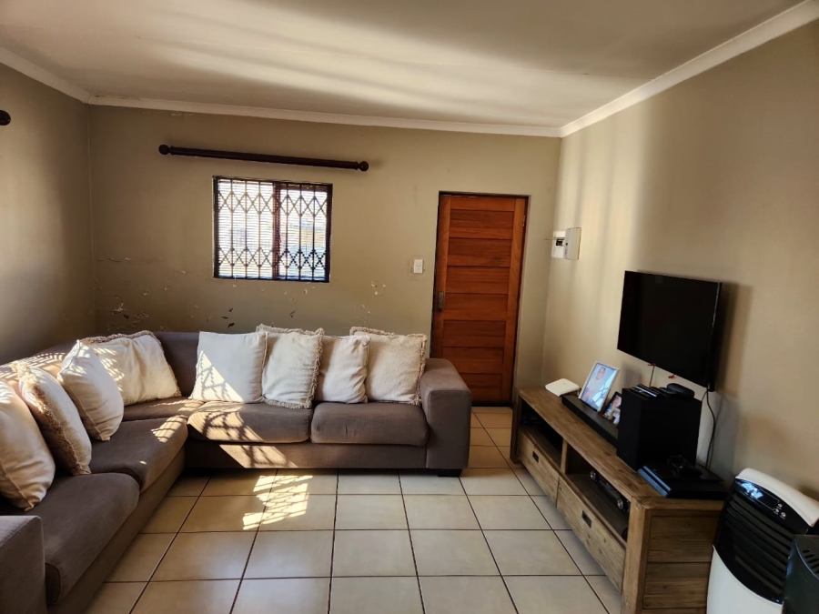 3 Bedroom Property for Sale in Theresa Park Gauteng