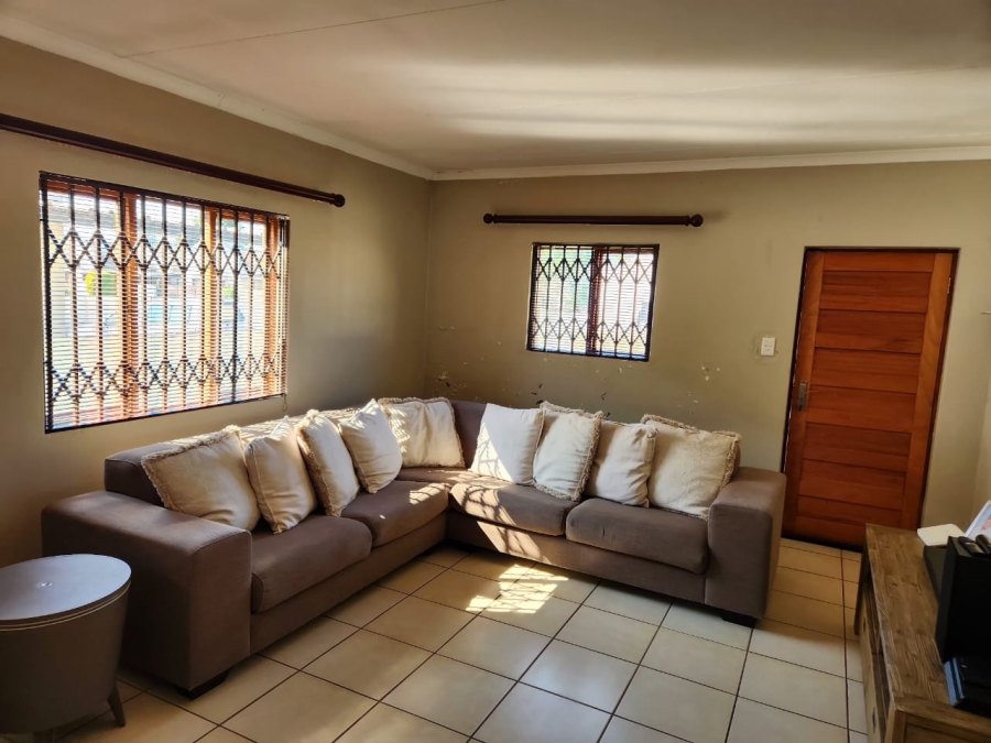 3 Bedroom Property for Sale in Theresa Park Gauteng