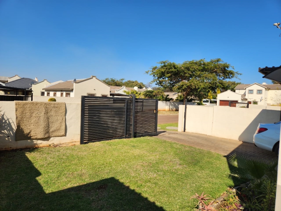 3 Bedroom Property for Sale in Theresa Park Gauteng