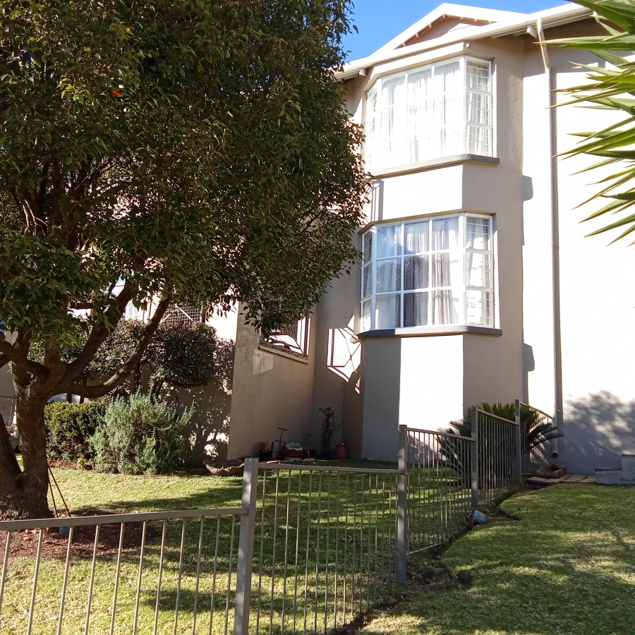 3 Bedroom Property for Sale in Mindalore North Gauteng