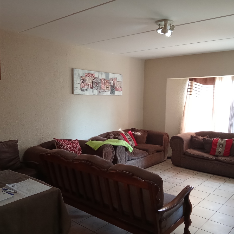 3 Bedroom Property for Sale in Mindalore North Gauteng