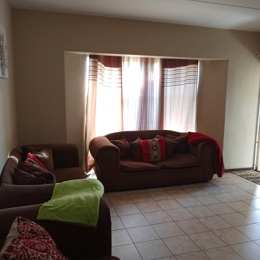 3 Bedroom Property for Sale in Mindalore North Gauteng