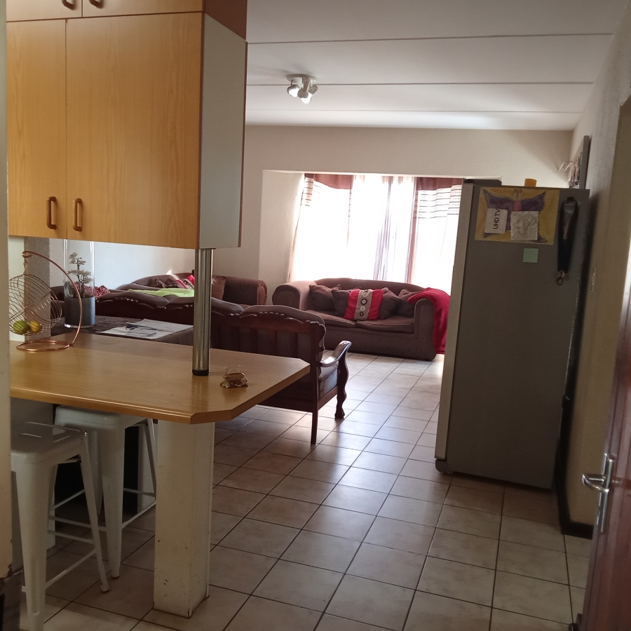 3 Bedroom Property for Sale in Mindalore North Gauteng