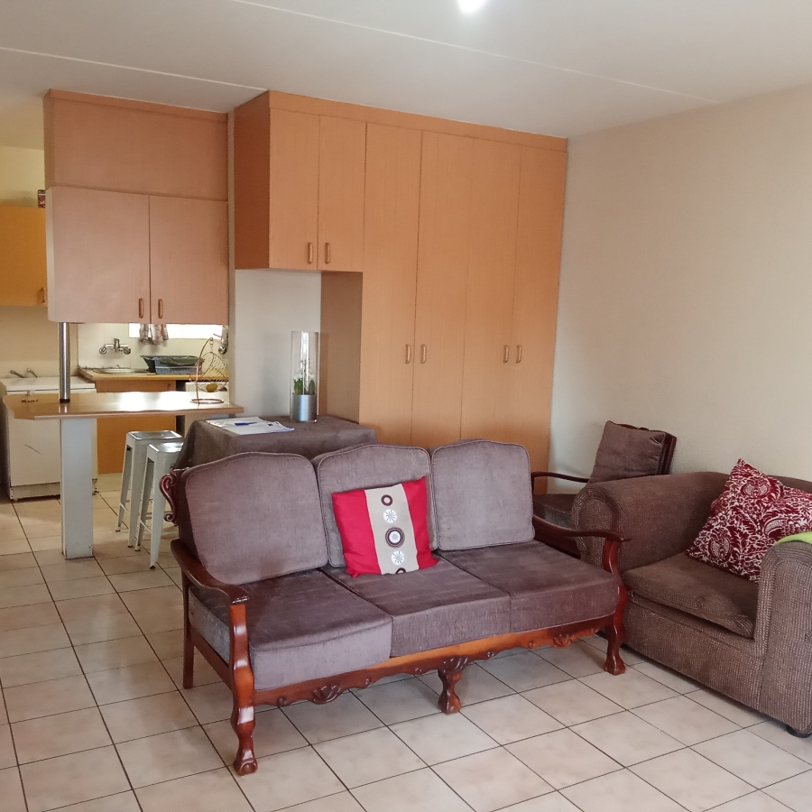 3 Bedroom Property for Sale in Mindalore North Gauteng