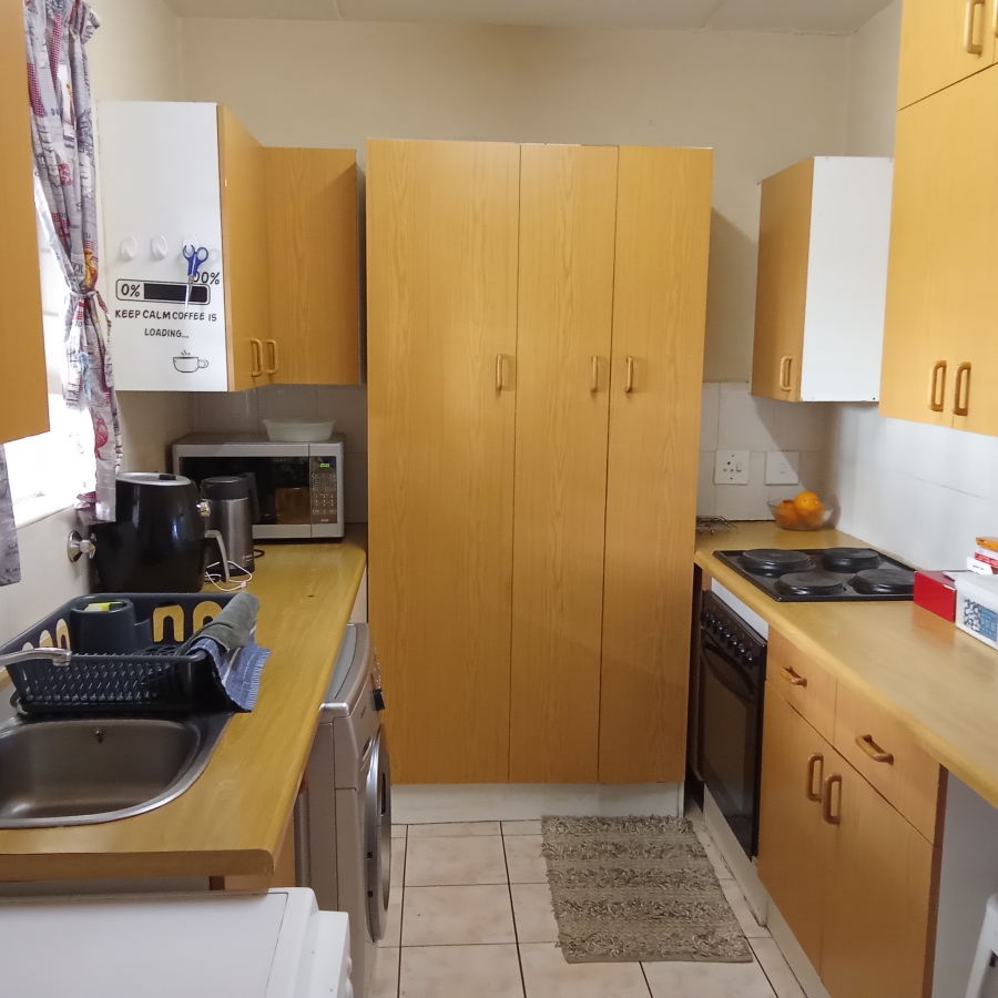 3 Bedroom Property for Sale in Mindalore North Gauteng