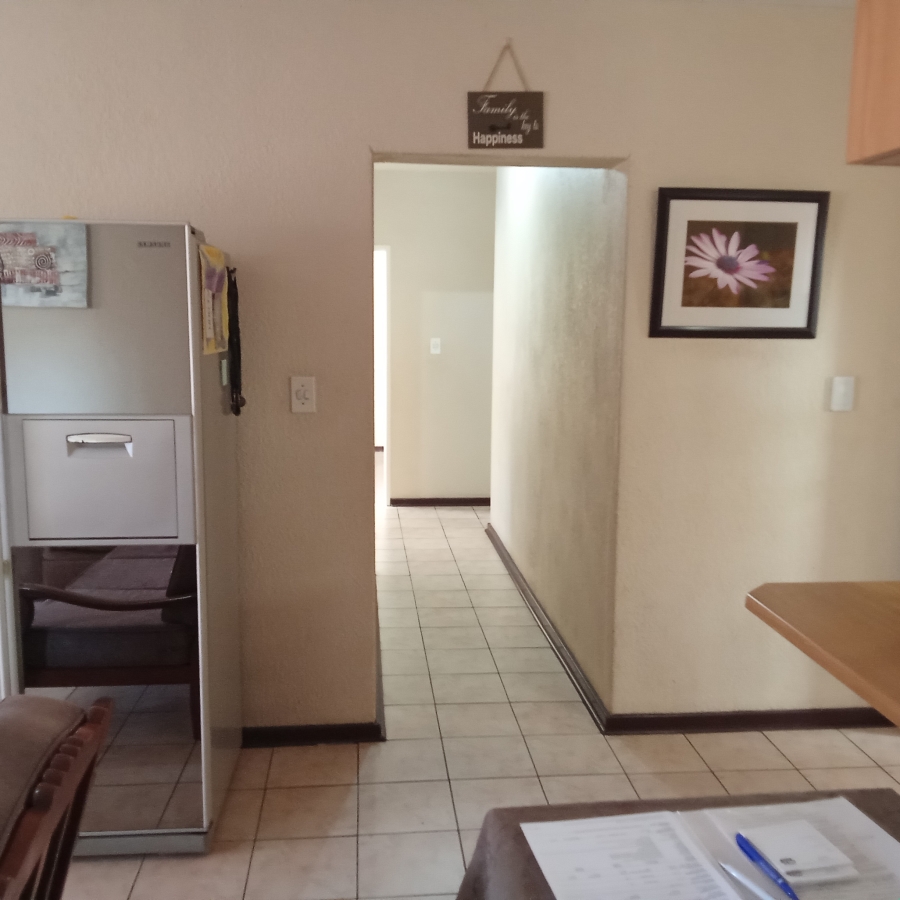 3 Bedroom Property for Sale in Mindalore North Gauteng