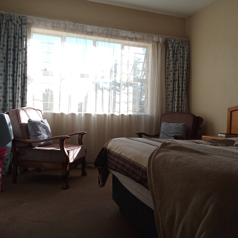 3 Bedroom Property for Sale in Mindalore North Gauteng
