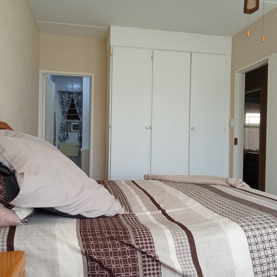3 Bedroom Property for Sale in Mindalore North Gauteng