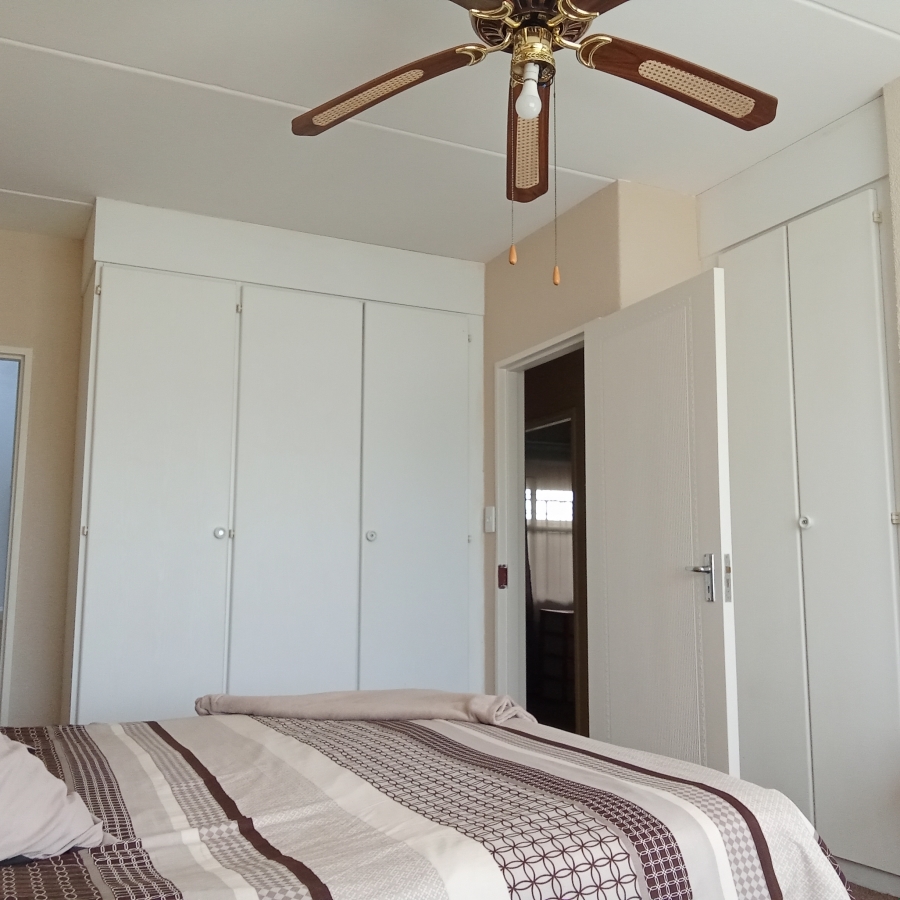 3 Bedroom Property for Sale in Mindalore North Gauteng