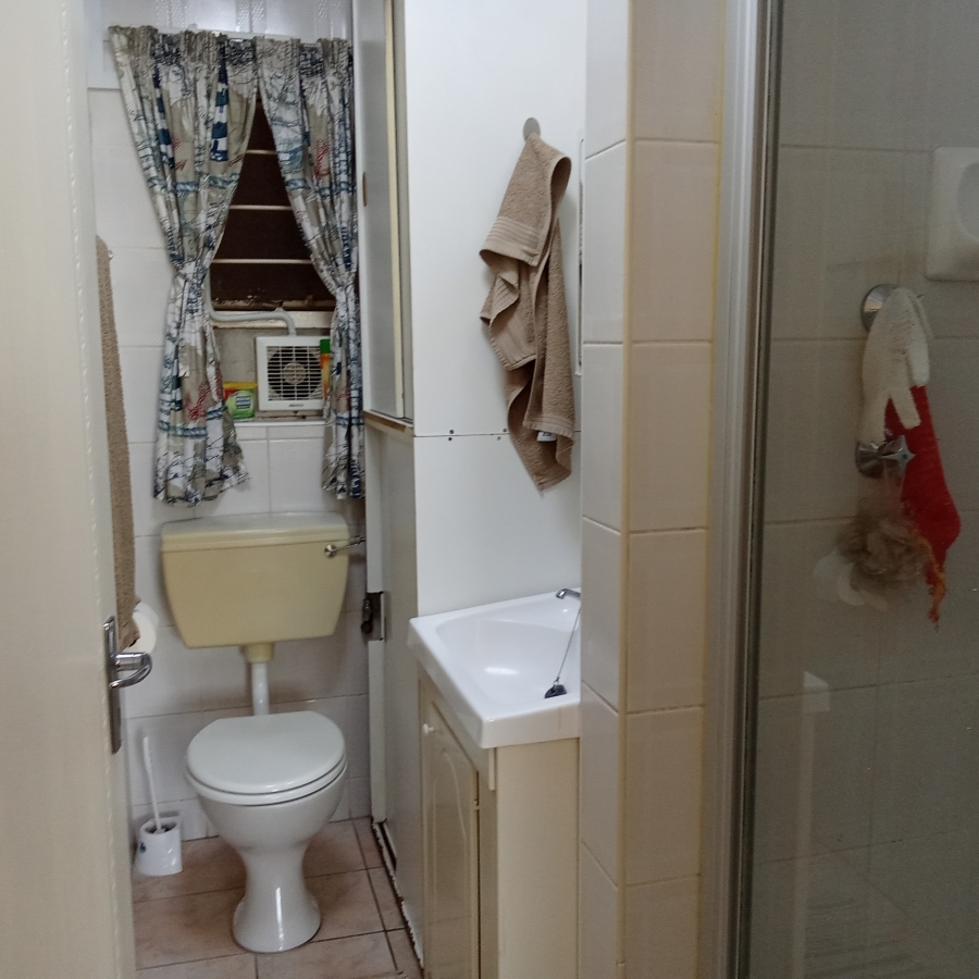 3 Bedroom Property for Sale in Mindalore North Gauteng
