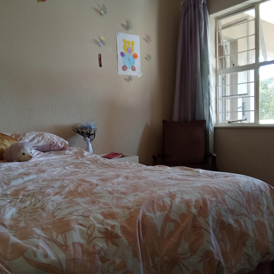 3 Bedroom Property for Sale in Mindalore North Gauteng