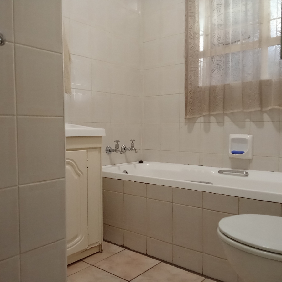 3 Bedroom Property for Sale in Mindalore North Gauteng