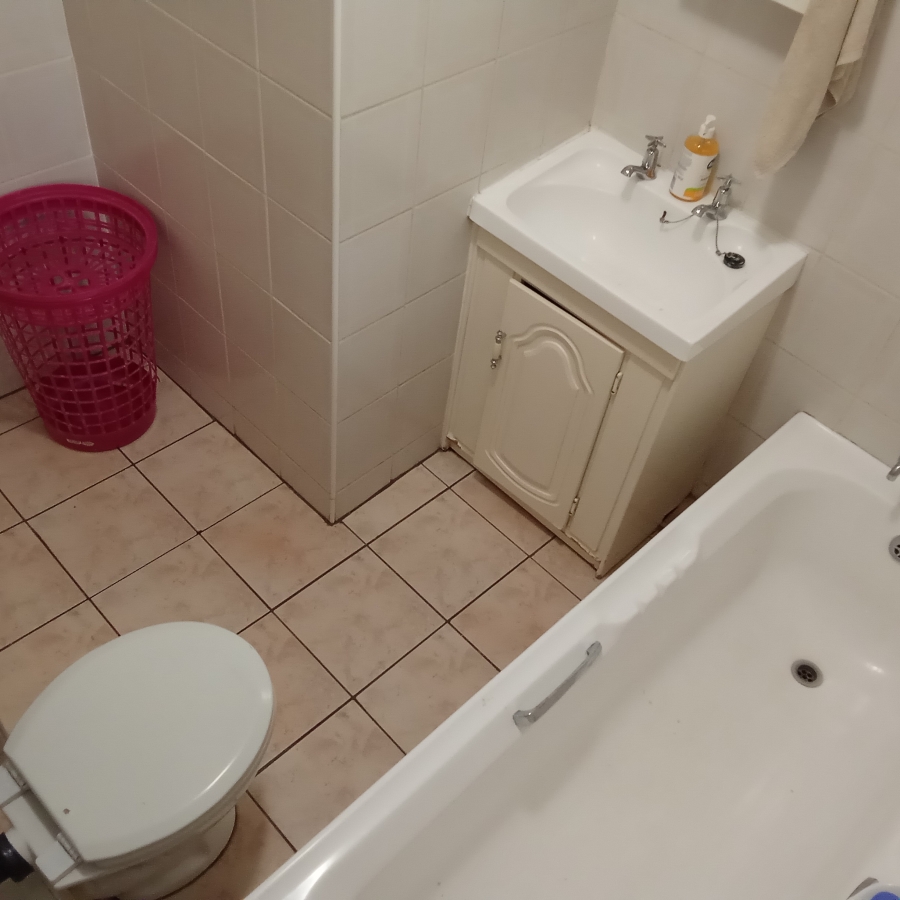 3 Bedroom Property for Sale in Mindalore North Gauteng