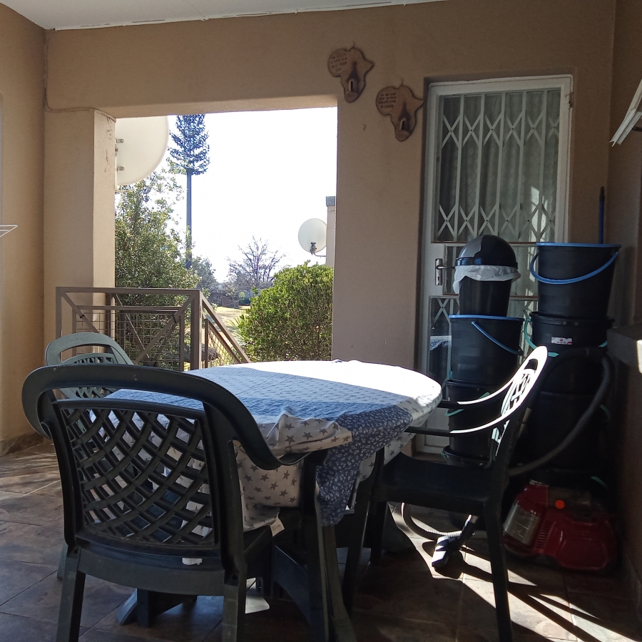 3 Bedroom Property for Sale in Mindalore North Gauteng
