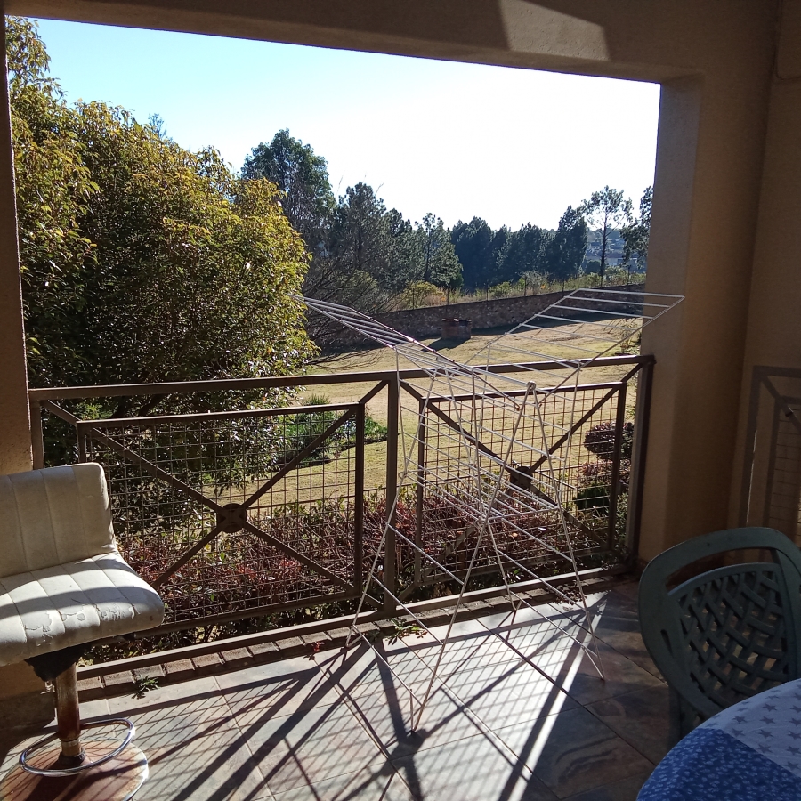 3 Bedroom Property for Sale in Mindalore North Gauteng