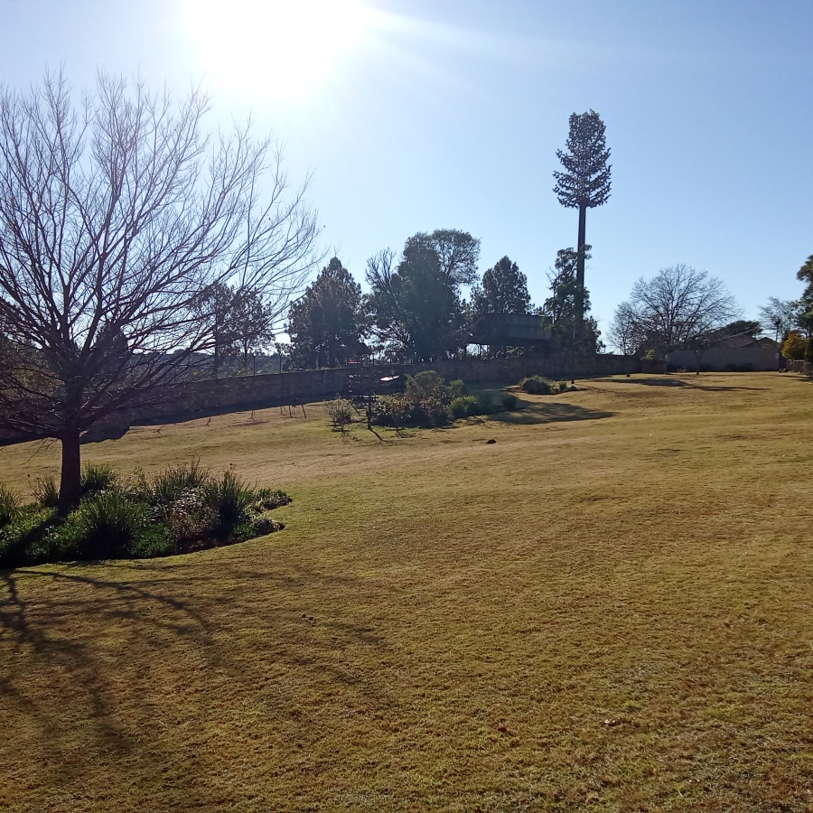 3 Bedroom Property for Sale in Mindalore North Gauteng