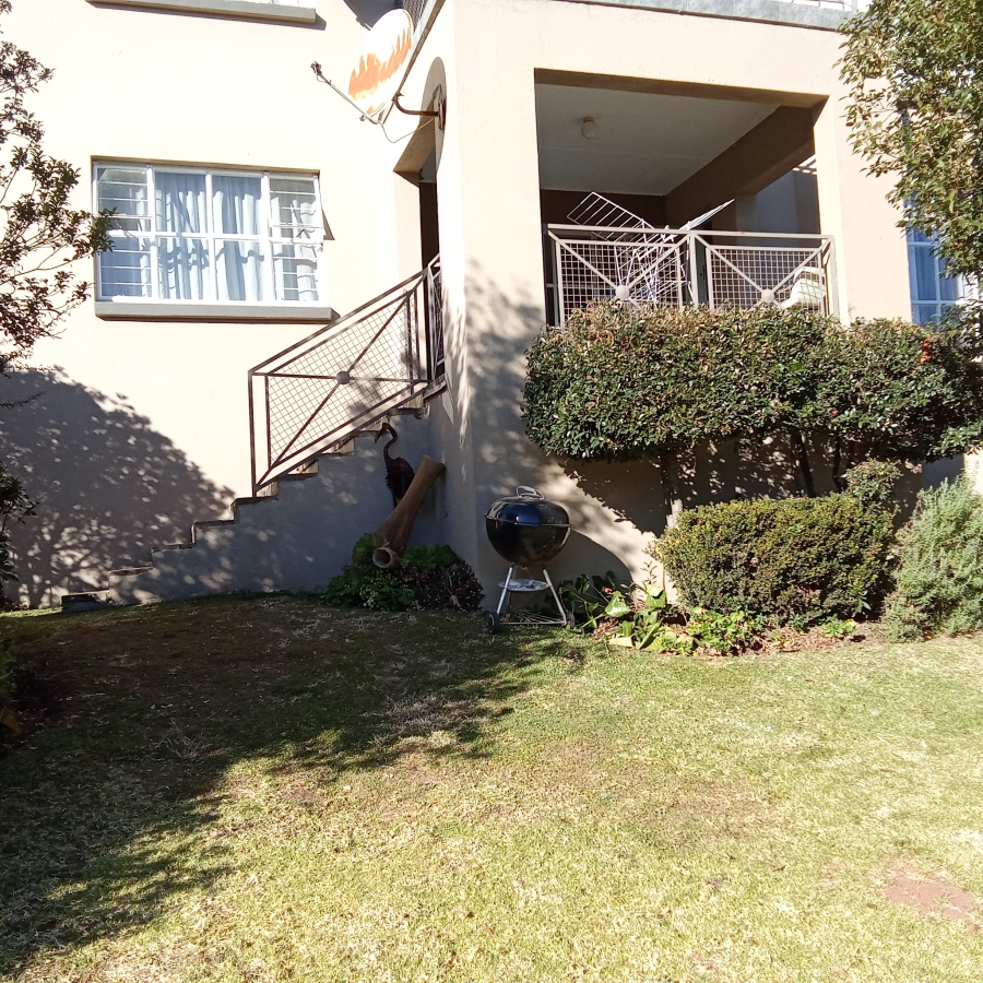 3 Bedroom Property for Sale in Mindalore North Gauteng