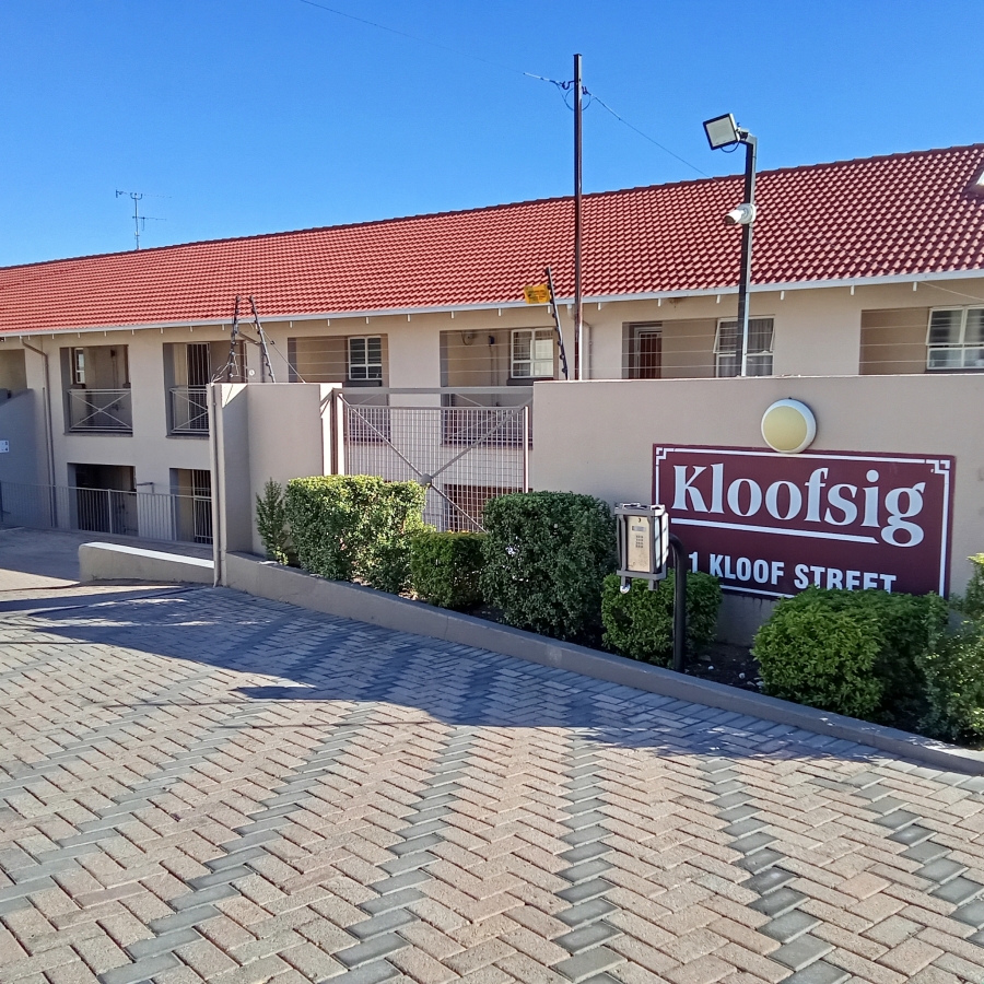 3 Bedroom Property for Sale in Mindalore North Gauteng