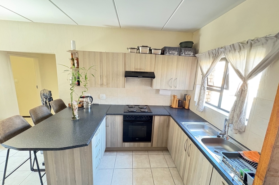 2 Bedroom Property for Sale in Randpark Ridge Gauteng