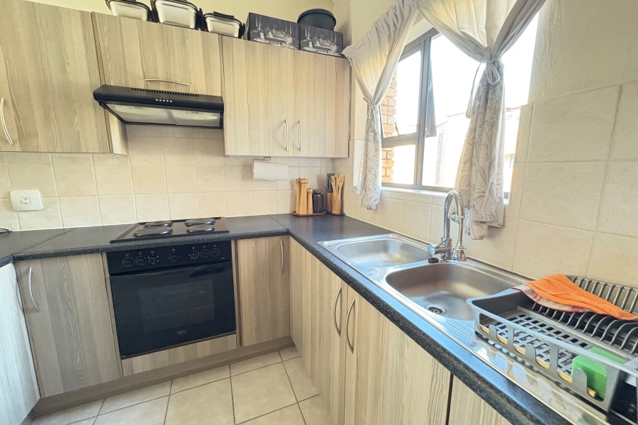 2 Bedroom Property for Sale in Randpark Ridge Gauteng