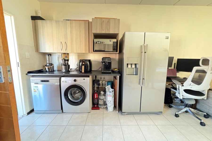 2 Bedroom Property for Sale in Randpark Ridge Gauteng