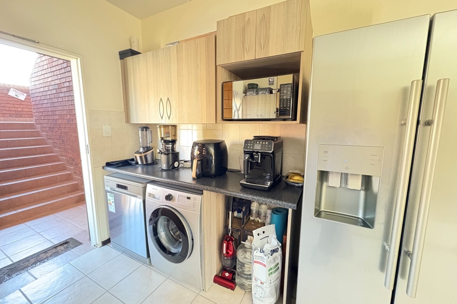 2 Bedroom Property for Sale in Randpark Ridge Gauteng