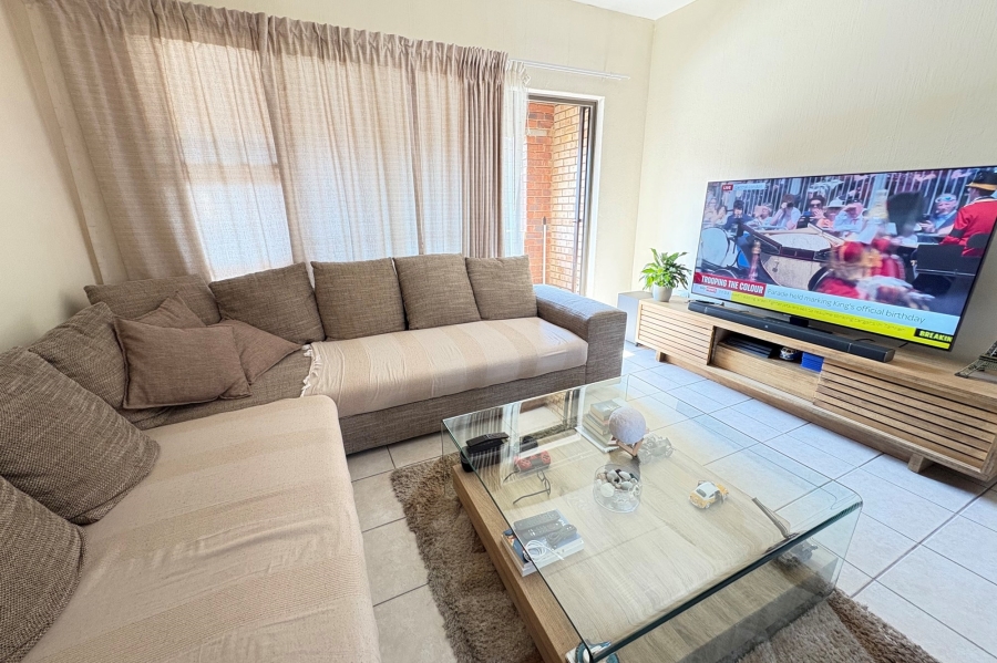 2 Bedroom Property for Sale in Randpark Ridge Gauteng