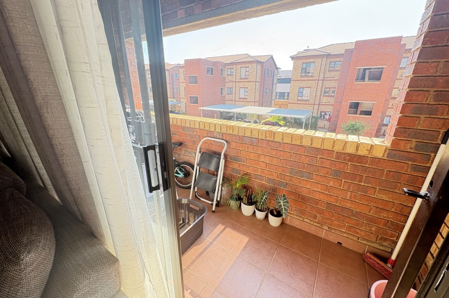 2 Bedroom Property for Sale in Randpark Ridge Gauteng