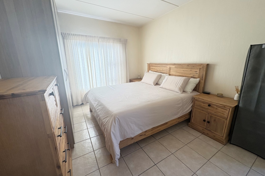 2 Bedroom Property for Sale in Randpark Ridge Gauteng