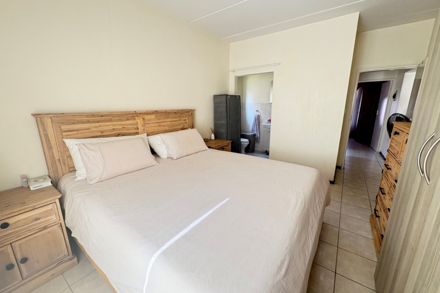2 Bedroom Property for Sale in Randpark Ridge Gauteng