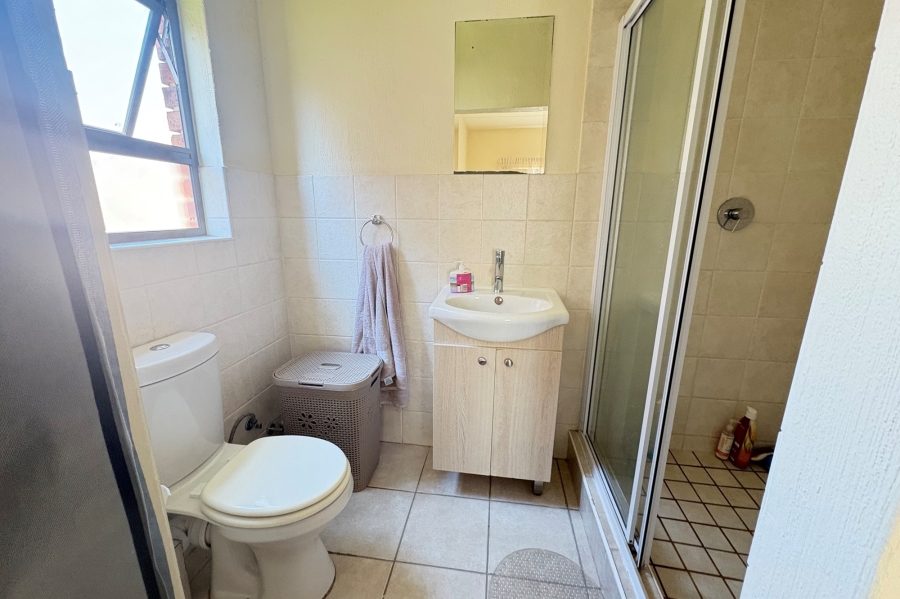 2 Bedroom Property for Sale in Randpark Ridge Gauteng
