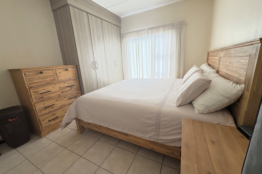 2 Bedroom Property for Sale in Randpark Ridge Gauteng