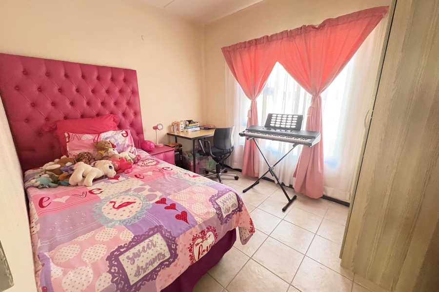 2 Bedroom Property for Sale in Randpark Ridge Gauteng
