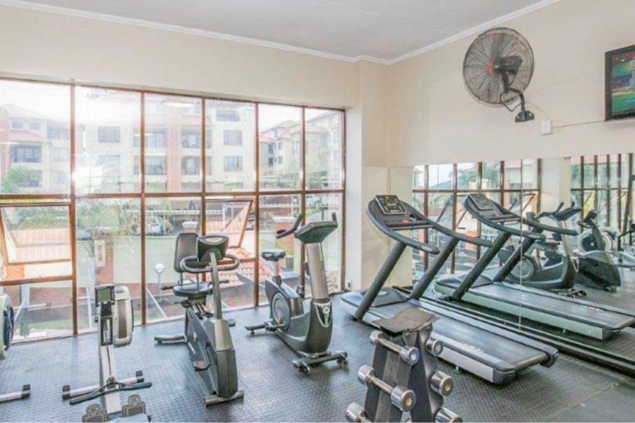 3 Bedroom Property for Sale in Sunninghill Gauteng