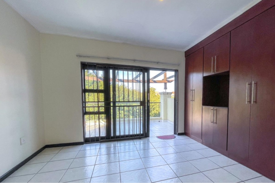 3 Bedroom Property for Sale in Sunninghill Gauteng