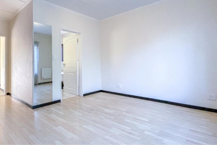 3 Bedroom Property for Sale in Sunninghill Gauteng