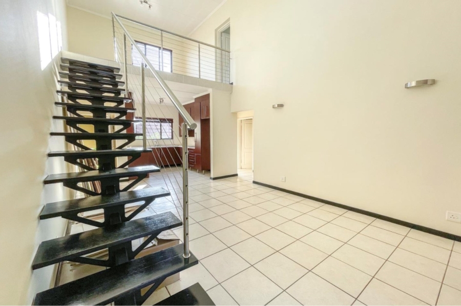 3 Bedroom Property for Sale in Sunninghill Gauteng