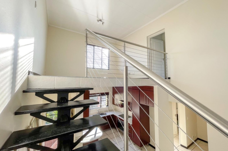 3 Bedroom Property for Sale in Sunninghill Gauteng