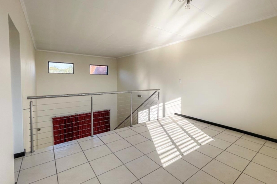 3 Bedroom Property for Sale in Sunninghill Gauteng