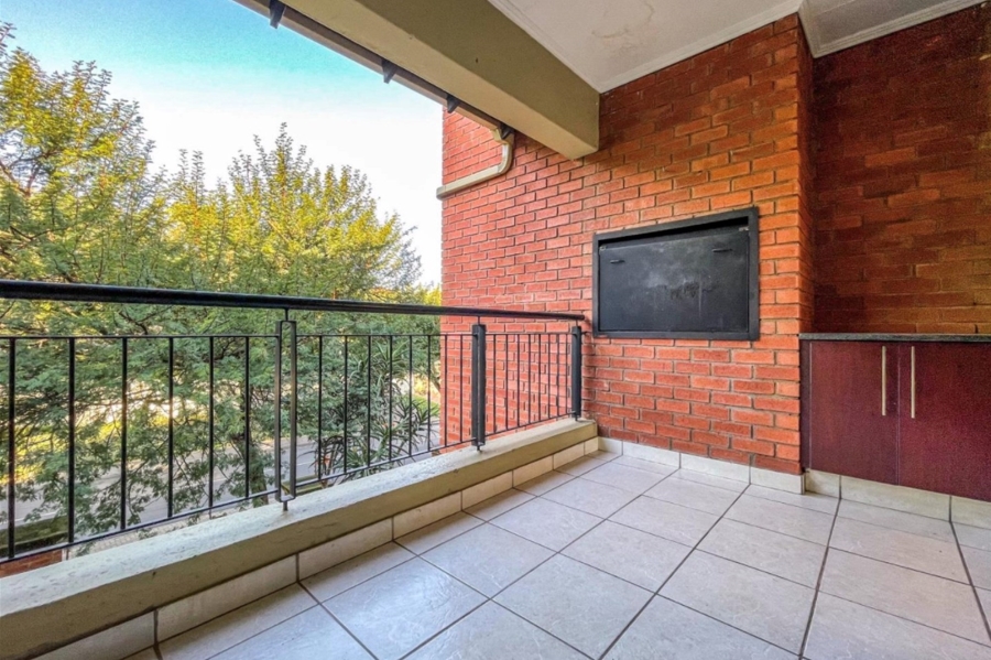 3 Bedroom Property for Sale in Sunninghill Gauteng