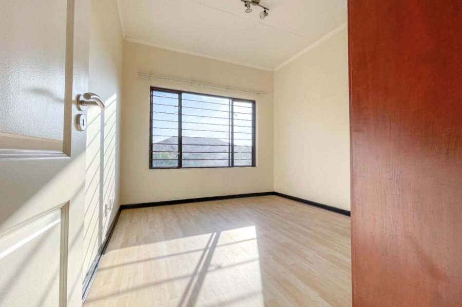 3 Bedroom Property for Sale in Sunninghill Gauteng