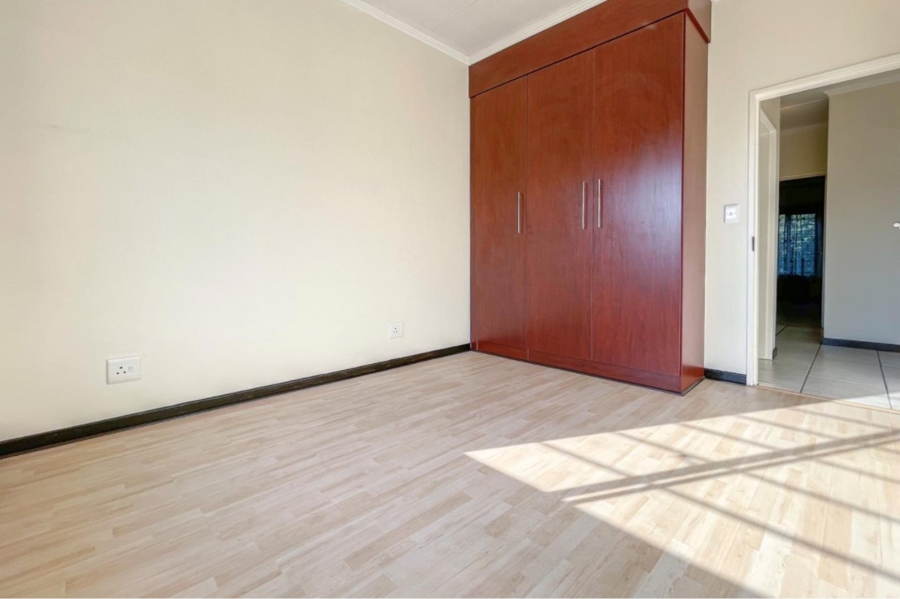3 Bedroom Property for Sale in Sunninghill Gauteng