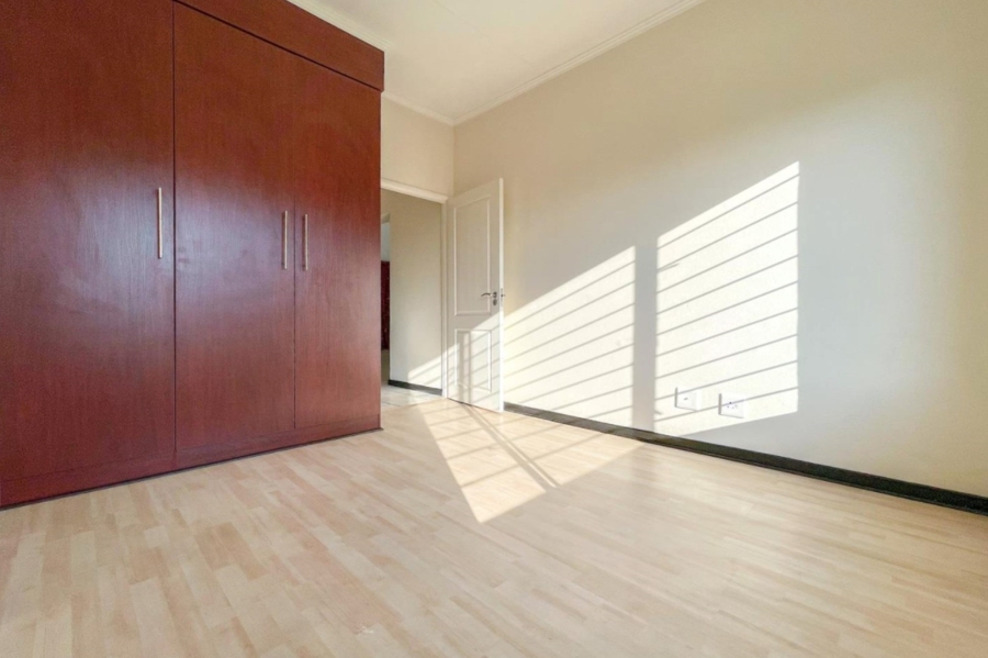 3 Bedroom Property for Sale in Sunninghill Gauteng