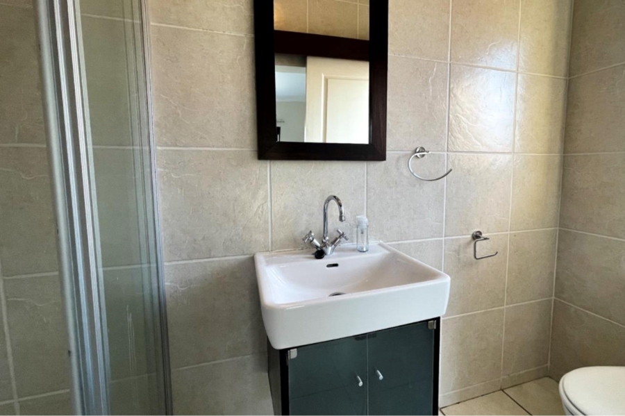 3 Bedroom Property for Sale in Sunninghill Gauteng