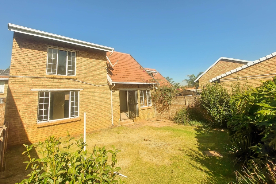 3 Bedroom Property for Sale in Celtisdal Gauteng